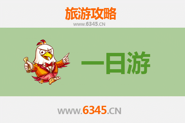 呼和浩特托克托自驾一日游攻略：草原风情与历史文化的完美邂逅