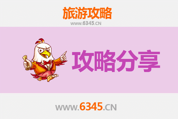 呼和浩特托克托旅游攻略：跟团与自由行深度解析